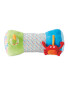 Nuby Tummy Time Roller