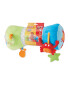 Nuby Tummy Time Roller