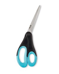 Household Scissors