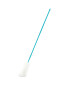 Turquoise Multi Head Cleaning Tool