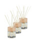 Twilight Reed Diffuser 3 Pack