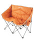 Adventuridge Twin Camping Chair