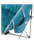 Adventuridge Twin Camping Chair - Blue