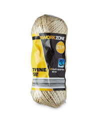 Twine 3-Piece Set