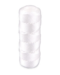 Workzone Twine For Floor Tiles