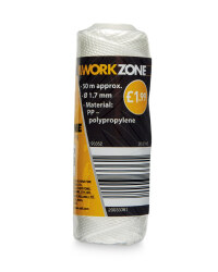 Twine for Floor Tilers