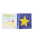Twinkle Twinkle Picture Book