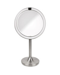 Twist Sensor Mirror
