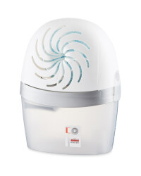 Unibond Aero 360 Moisture Absorber