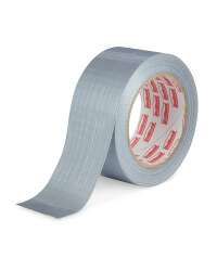 UniBond Power Tape