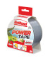UniBond Power Tape