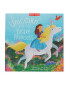 Unicorn & Princess Picture Book