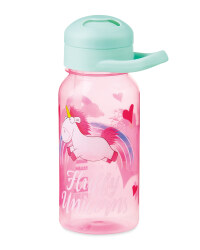 Unicorn Bottle