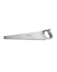 Workzone Universal Hand Saw
