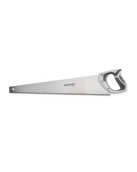 Workzone Universal Hand Saw