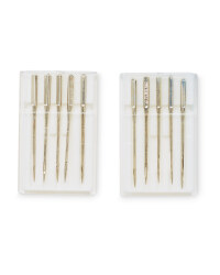 So Crafty Universal Needles