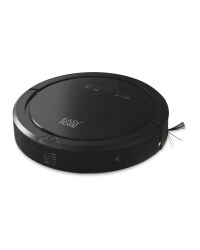 Vacuum Cleaner Robot