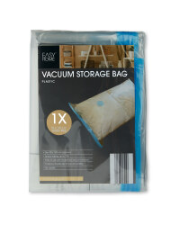 Vacuum Storage Bag