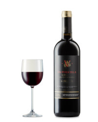 Valpolicella Ripasso