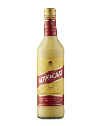 Van Meer's Advocaat