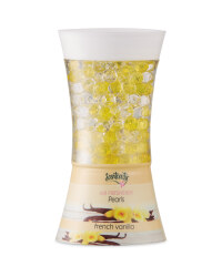 Vanilla Air Freshener Pearls