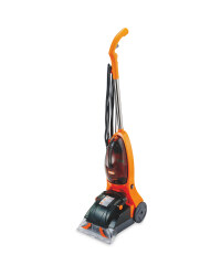 Vax Carpet Cleaner