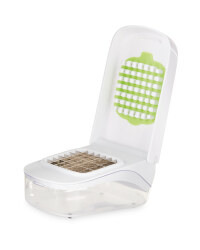 Kirkton House Vegetable Chopper