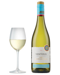 Ventoux Blanc