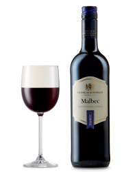 Vignobles Roussellet Malbec