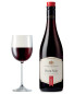 Vignobles Roussellet Pinot Noir