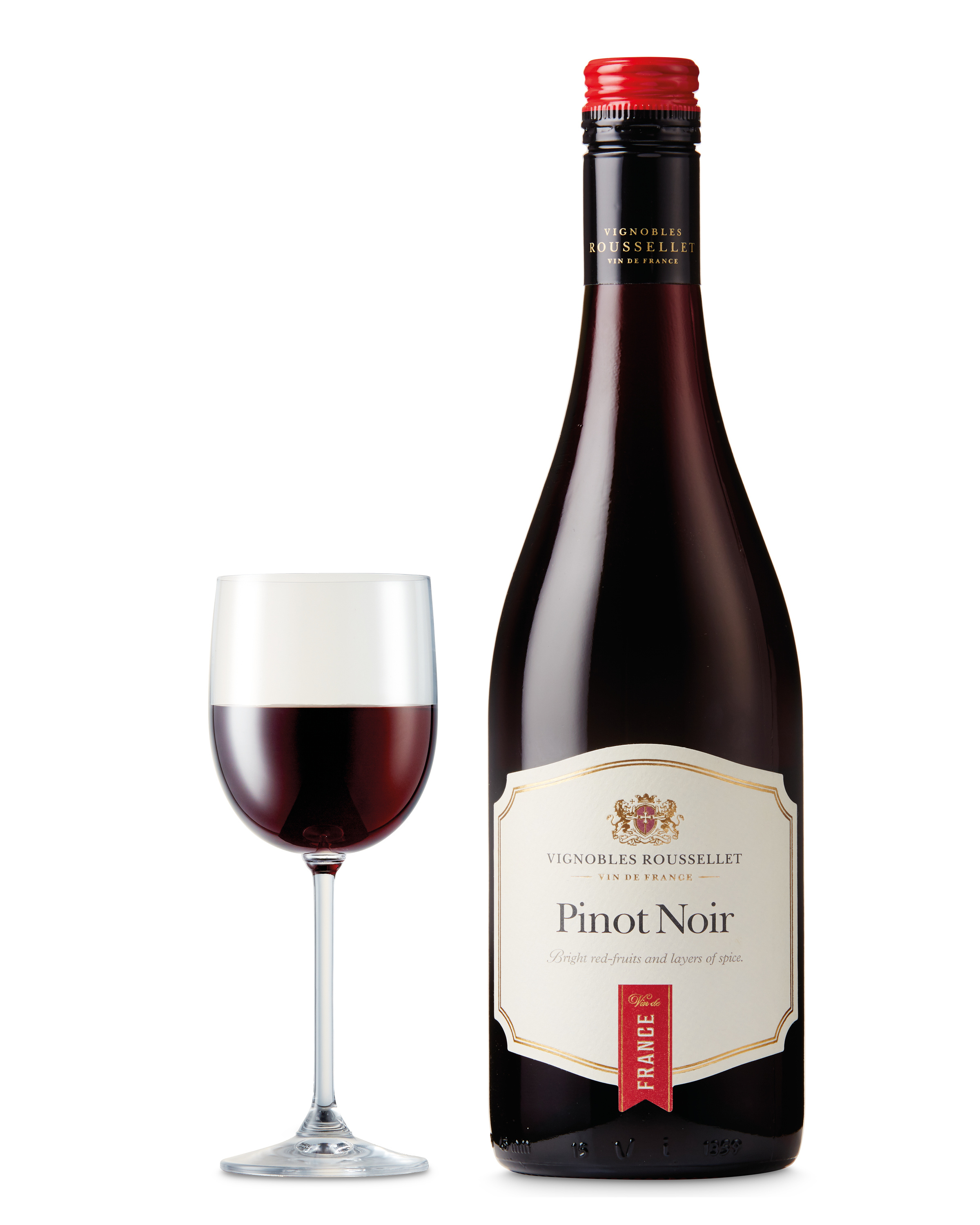 Vignobles-Roussellet-Pinot-Noir-A.jpg