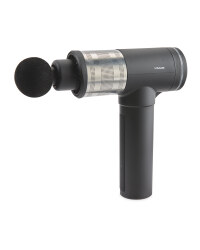 Visage Fitness Massage Gun