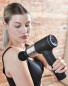 Visage Fitness Massage Gun