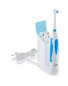 Visage Rechargeable Toothbrush