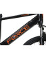 Vitesse Force E-Mountain Bike