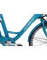Vitesse Pharos Unisex E-Bike
