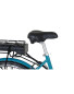 Vitesse Pharos Unisex E-Bike
