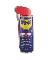 WD-40 Multipurpose Oil
