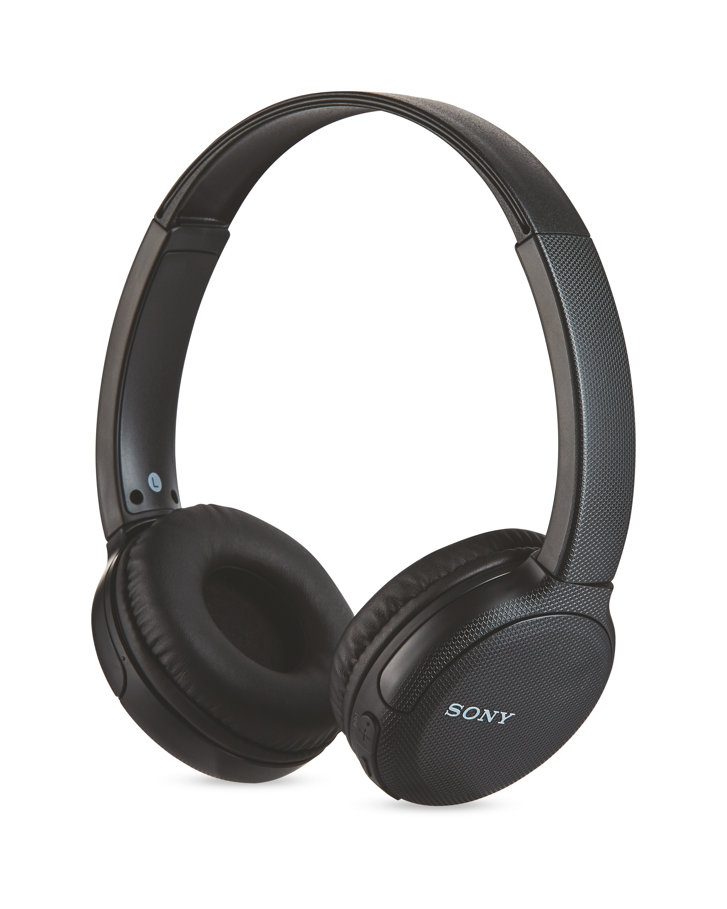 afwijzing stout personeel WHCH510 Sony Wireless Headphones - ALDI UK
