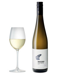 Wachau Grüner Veltliner