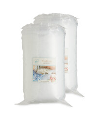 Wadding Stuffing 2 Pack