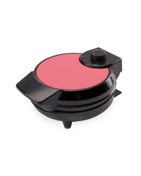 Waffle Cone Maker - Berry