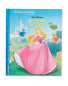 Walt Disney Story Book 4 Pack