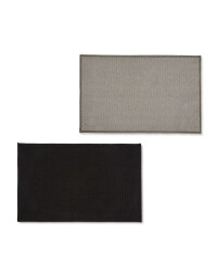 Washable Mat