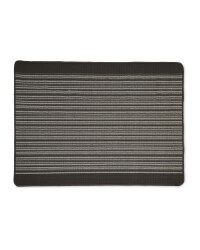 Washable Utility Mat