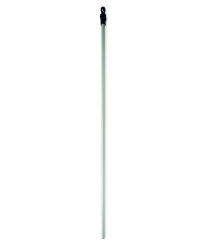 Washing Line Prop - Green