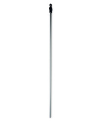 Washing Line Prop - Silver