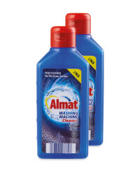 Washing Machine Cleaner