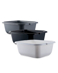 B Line Washing Up Bowl