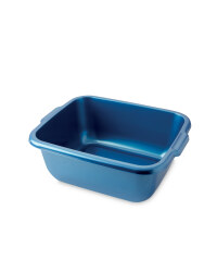 Washing-Up Bowl - Blue
